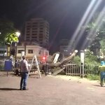 Photo by Fundación Malecón 2000 (@FMalecon2000)