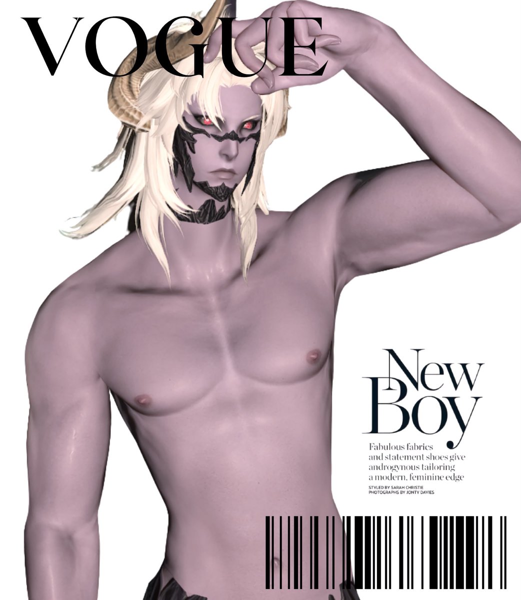 ZephyrCross_'s tweet photo. #ffixv #gpose #gposer #ffxivaura #gposers #ffxivscreenshots https://t.co/NwlXwWoylx