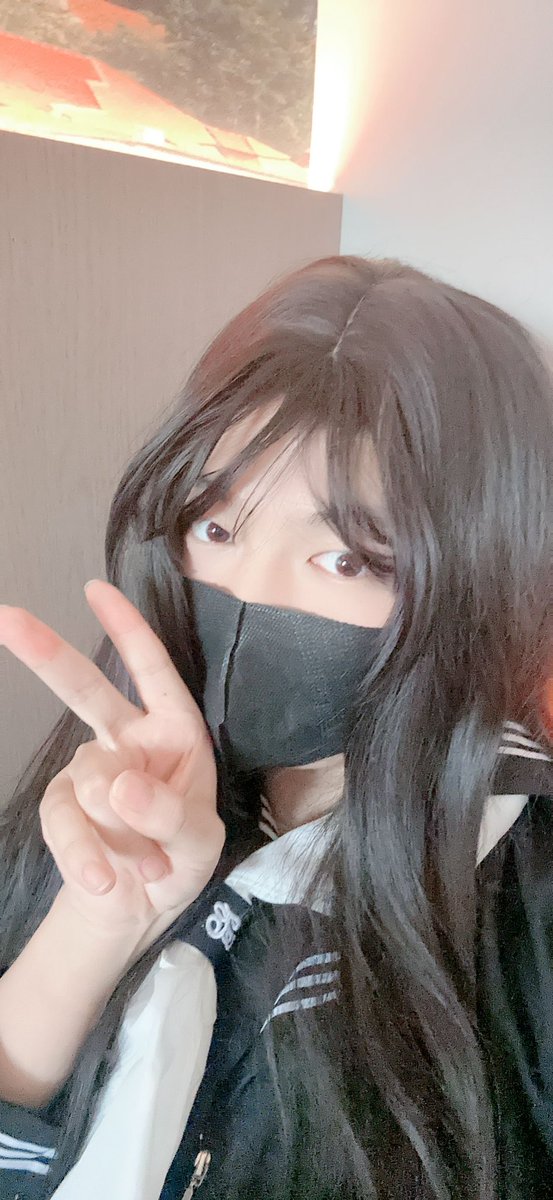 zhiyuansoft's tweet photo. 突然发现，郊狼开的低���似按摩的很舒服？#男娘 #捆绑 #紧缚 https://t.co/i9d2L5F9Gc