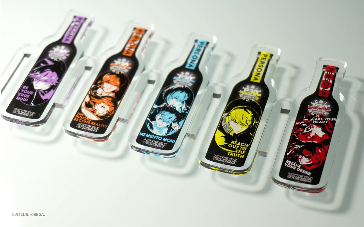 ウザンマオ 黄酒 480mL x 6本 HINEMOS｜時間に寄り添う日本酒 on X: 