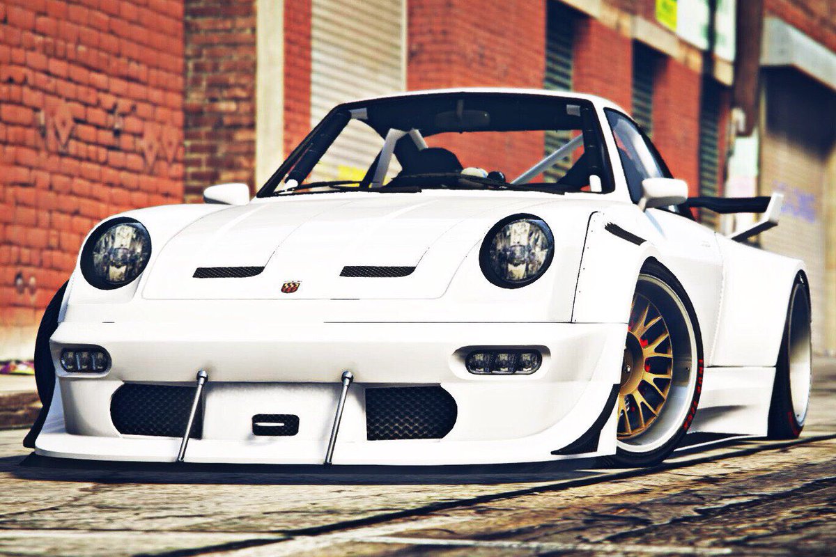 CRGR902's tweet photo. #GTAonline 💫 https://t.co/Qj1E9bSjNb
