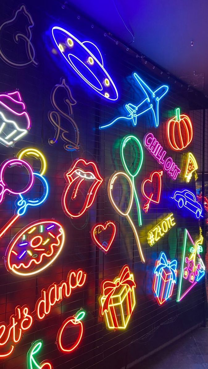 fran_jan's tweet photo. 朝はいつも一息つく時間。
慌ただしい日々に、
目覚めたての自分が、
どれだけ疲れているか感じる。
コーヒーの香りで、少しずつ整えていく。
この瞬間が心を落ち着ける。 https://t.co/8g1fEdpdcB
