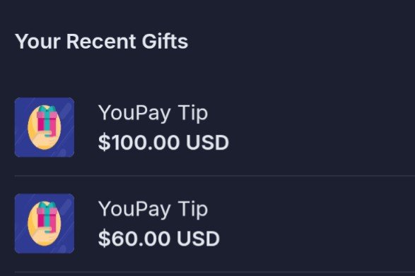 _MissSage_'s tweet photo. He just knows how to worship me 🥰🥰🥰 https://t.co/jXlaNq8PlN