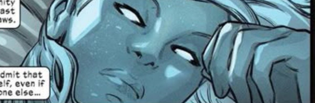 topclassdiamond's tweet photo. bad dreams and bad headache.

diamond form should help... https://t.co/r6qnTlLMdg