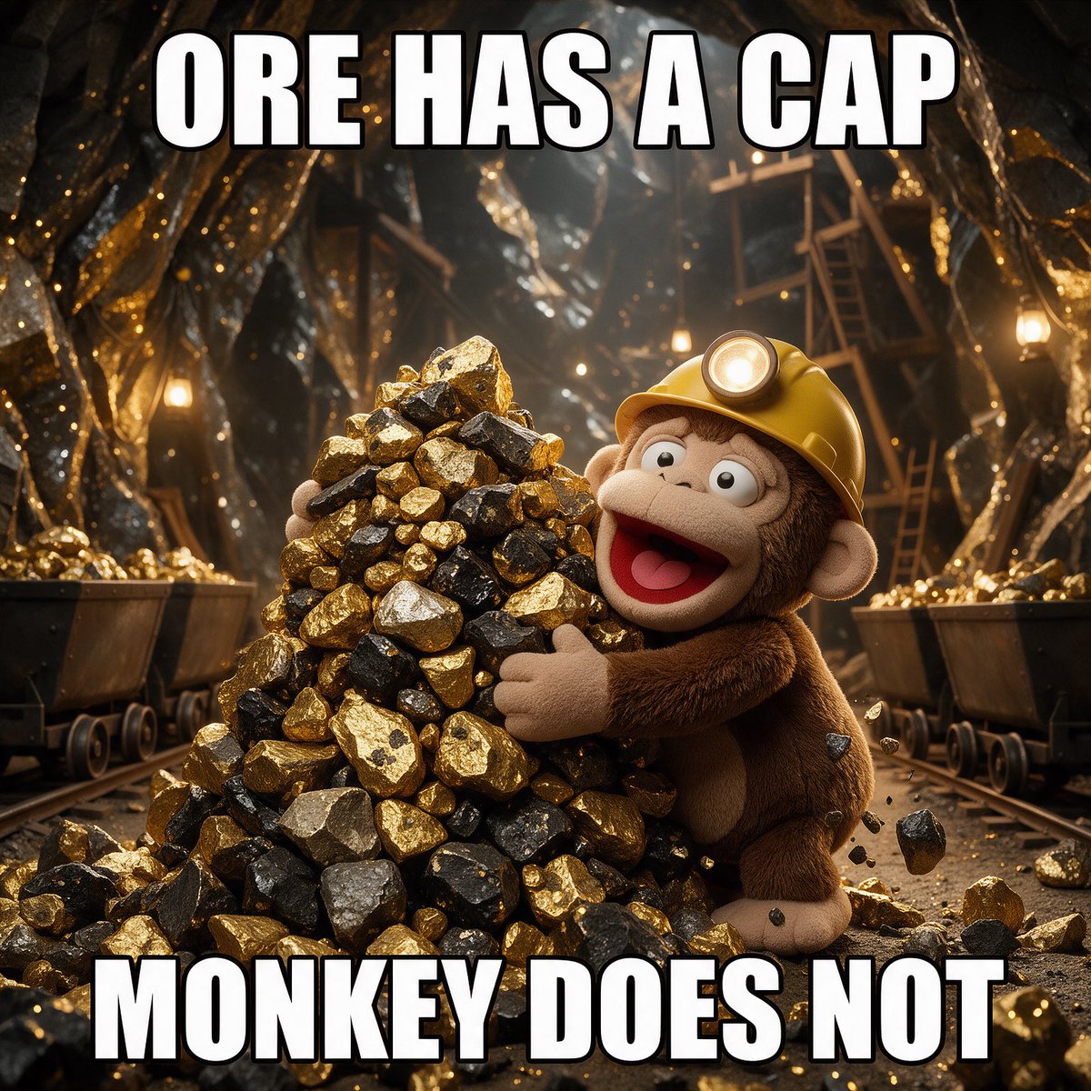 MonkeyOreSOL's tweet photo. @CryptyMike @shockermandan how to get 3 million $ore https://t.co/UBdySpfpfZ