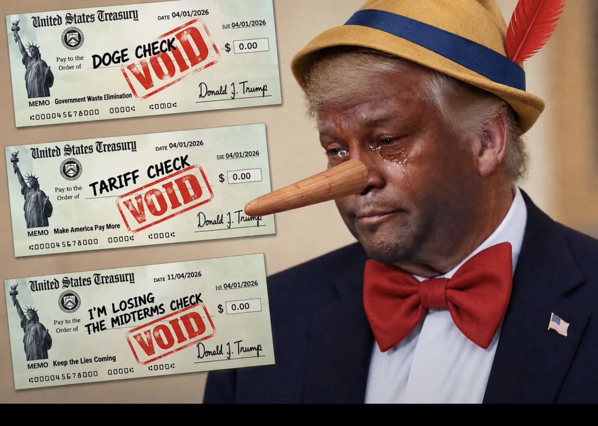 alboy88's tweet photo. @RoyIsThaTruth @ThunderAngel454 🤣🤣🤣🤣🤣 https://t.co/Fjb1B3BapR