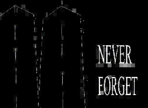 LagsLiam's tweet photo. #neverforget911 https://t.co/g2Akg84Utz