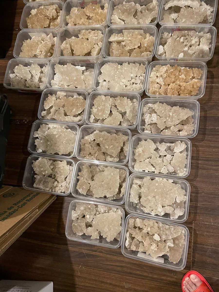 cimibeet's tweet photo. Discover the transformative power of crystalline MDMA, where emotional healing and clarity converge. This remarkable compound opens the heart and mind, enabling you to confront your feelings, dissolve barriers, and cultivate a deeper understanding of yourself and those around you https://t.co/9pwGh6XhfR