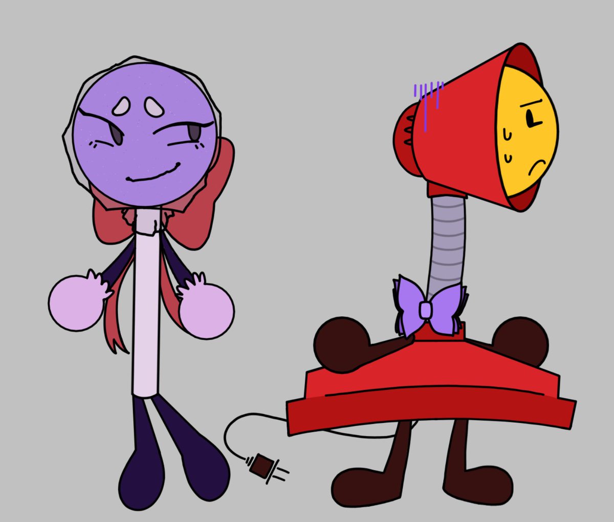 WitherDoesStuf's tweet photo. Boring version with life sucked out of it but it's ok bcs I'm doing something else w/ this for funsies https://t.co/F6heAvqQnK