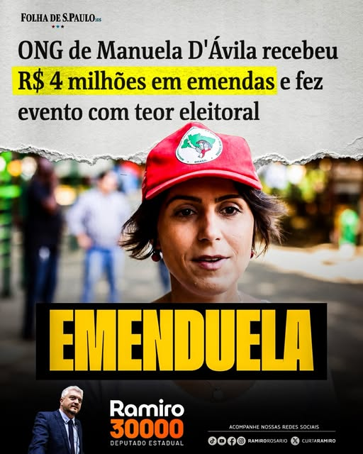 zfabrogmailcom's tweet photo. Quando terá busca e apreensão? https://t.co/y10G8ld3hu