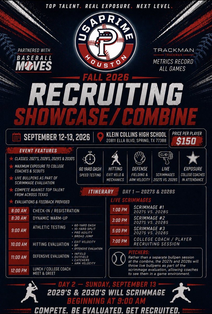 USAPrimeSEHTX's tweet photo. @Coachschreib https://t.co/10aQFWuS0o
