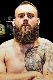JJTheFreakLewis's tweet photo. Matt "Bear Wolf" Gawlik just hit the worm after another 1st round finish against Petera Wilson at CFFC 161

#CFFC #MMA #ufcfightpass #ufc https://t.co/PGMrX4rwTq