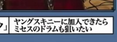 Kanachaxxx's tweet photo. がちでおもろいWWWWWWWWWWWWWWWWWWWWWWWWWWWWWWWWWWWWWWWWWWWWWWWWWWWWWWWWWWWW https://t.co/L3GtNCBR52