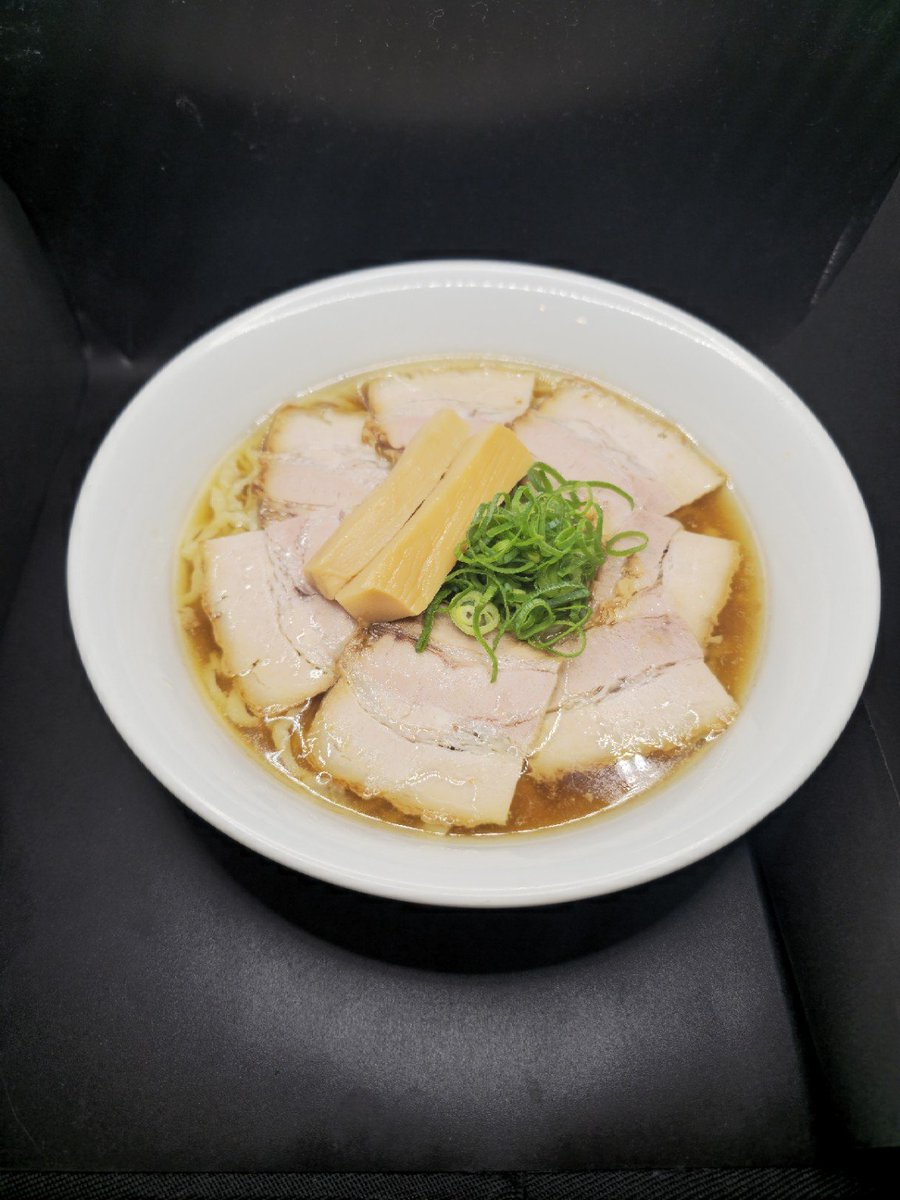 kijyuken's tweet photo. 土日も11時より21時半通し営業です！

宜しくお願い致しますm(_ _)m https://t.co/OS5iTgbccp