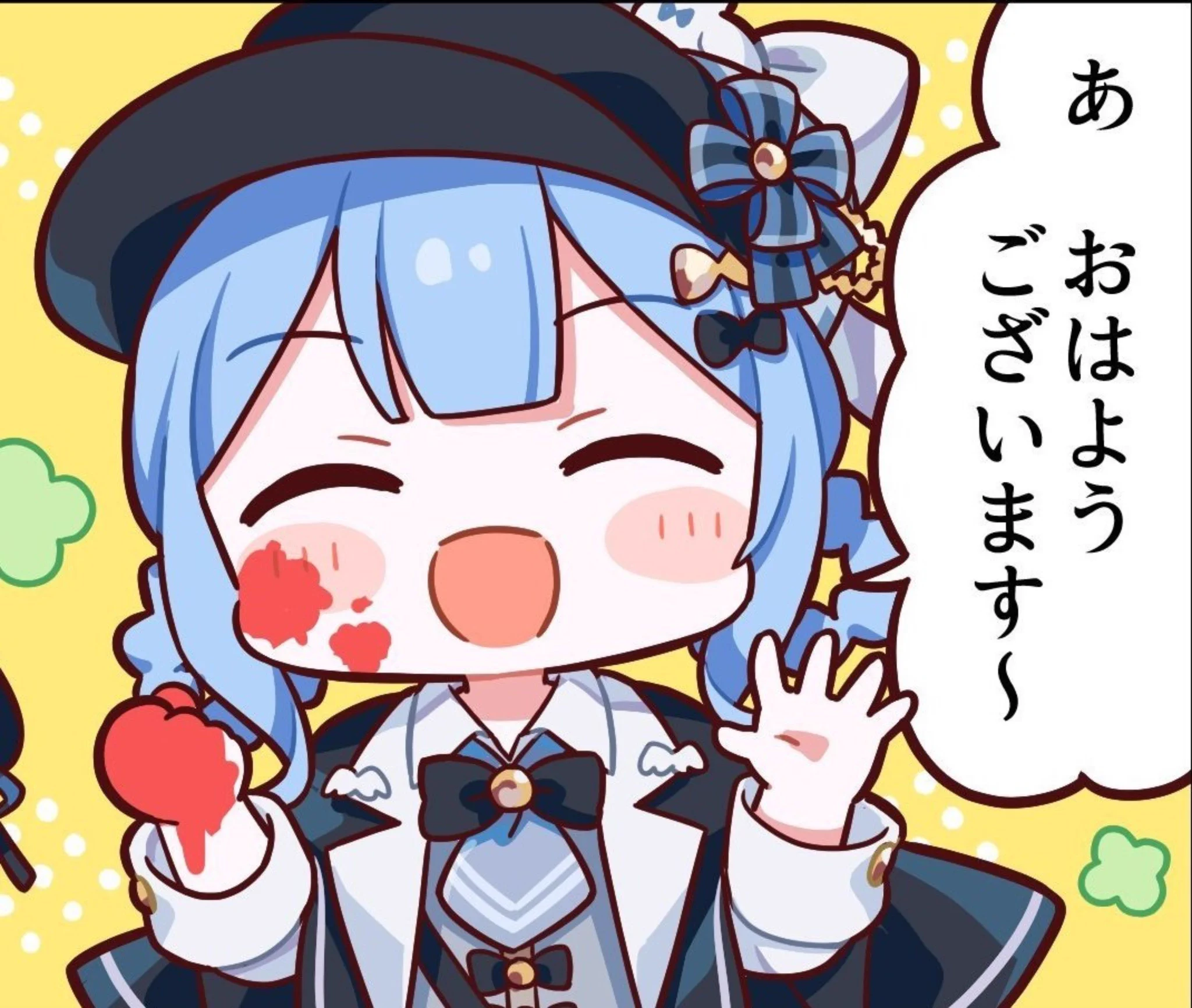 🔎🪡smile ⋈🍀 on X: 
