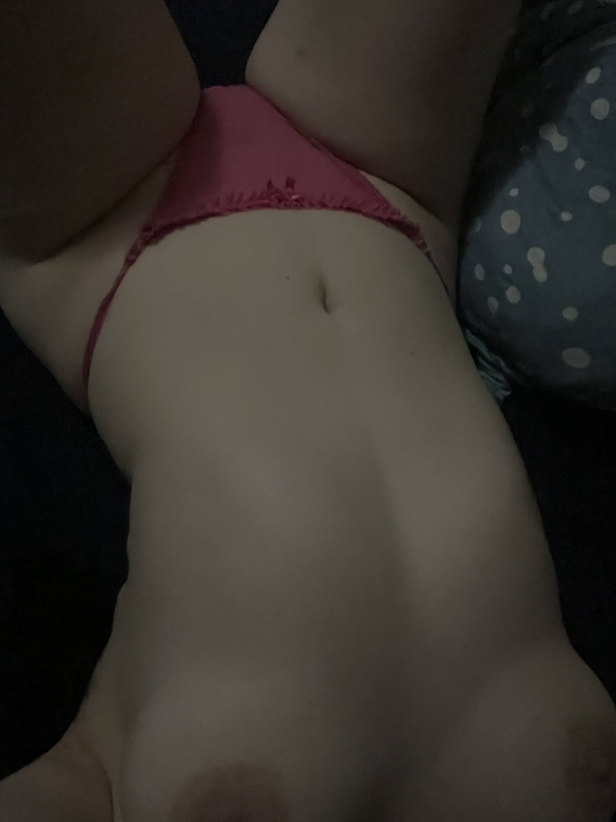 bbjay101's tweet photo. <@_@> 

#nsfw #nsfwtwtًً https://t.co/qxHlD8rqkM