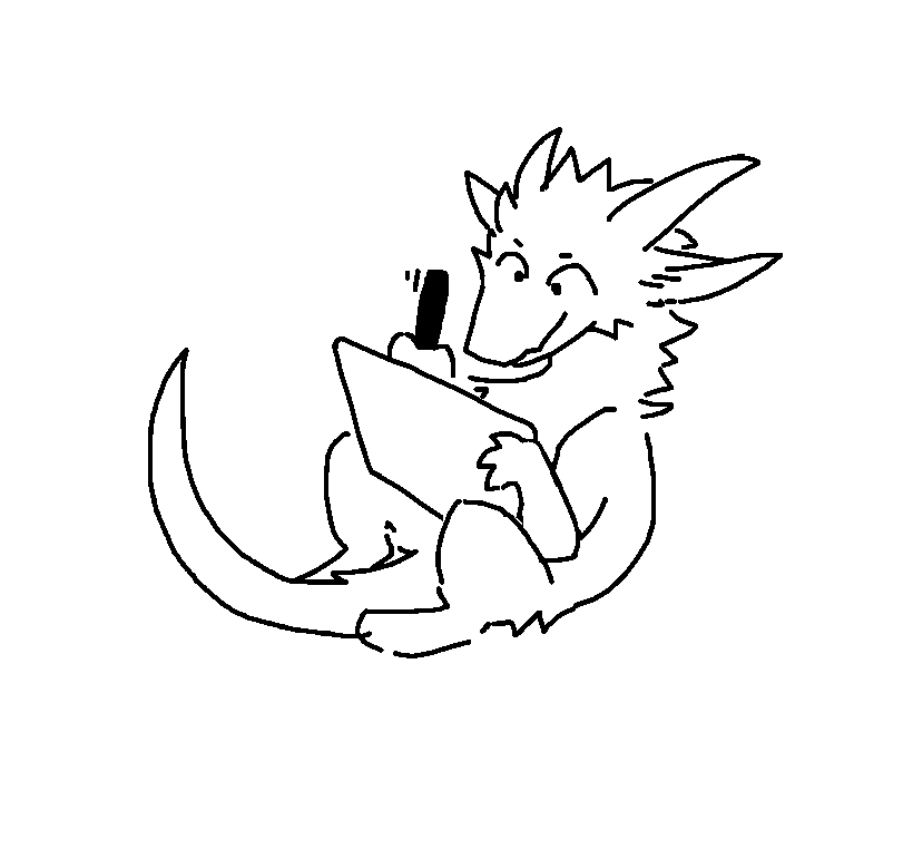 stressedsnout's tweet photo. i haven't even touched twitter since i made my account but we can ball anytime🦐 https://t.co/QhE3ZAfvV9