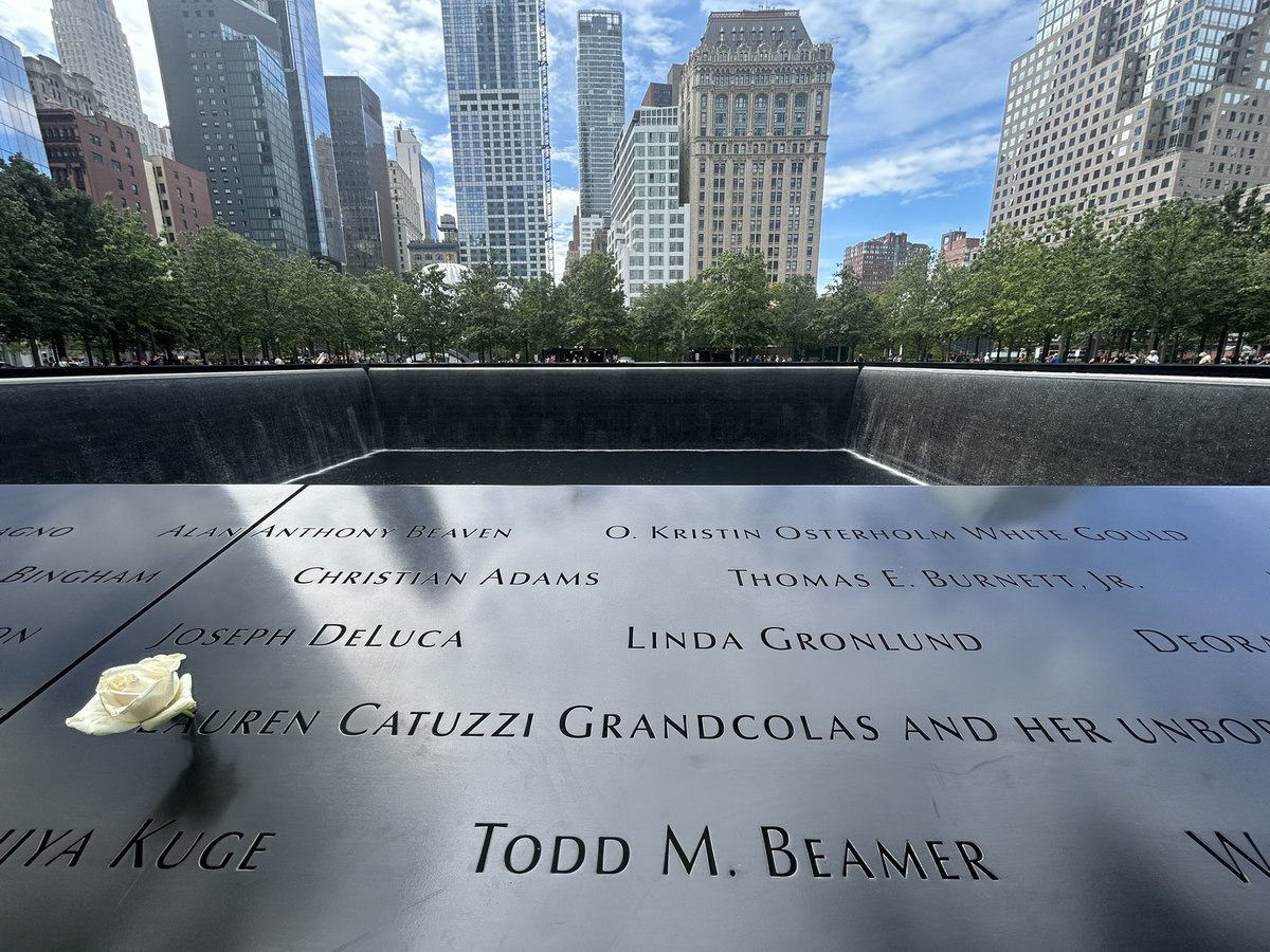 WilfredBullock's tweet photo. @RudyGiuliani https://t.co/ZEfS7JqcEl