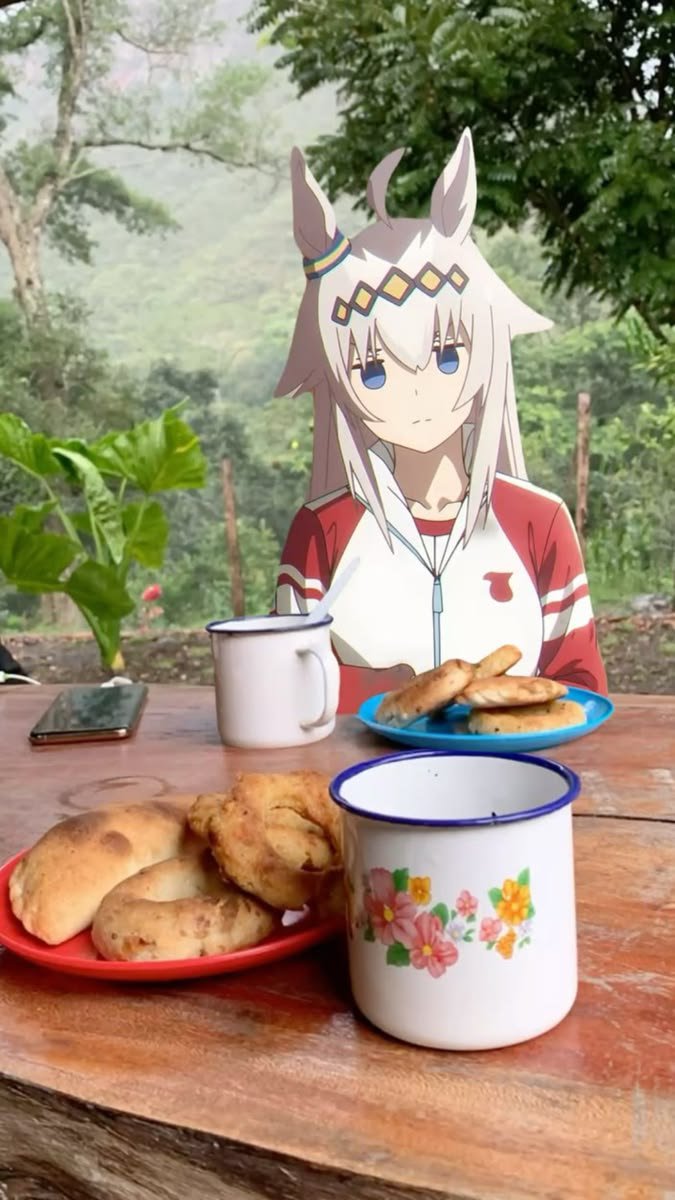 LeonelCie91's tweet photo. Algún día... Algun día.... https://t.co/dLRlmsl5nR