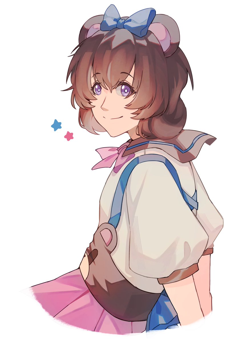 nitrorugratvt's tweet photo. @Ressniee Hi Ressnie 🥺 i’d love to be considered! I’m a teddy bear vtuber and and and… idk i like poptarts in the toaster (idk what else to say but uh good luck!) https://t.co/8YPbcq16KC