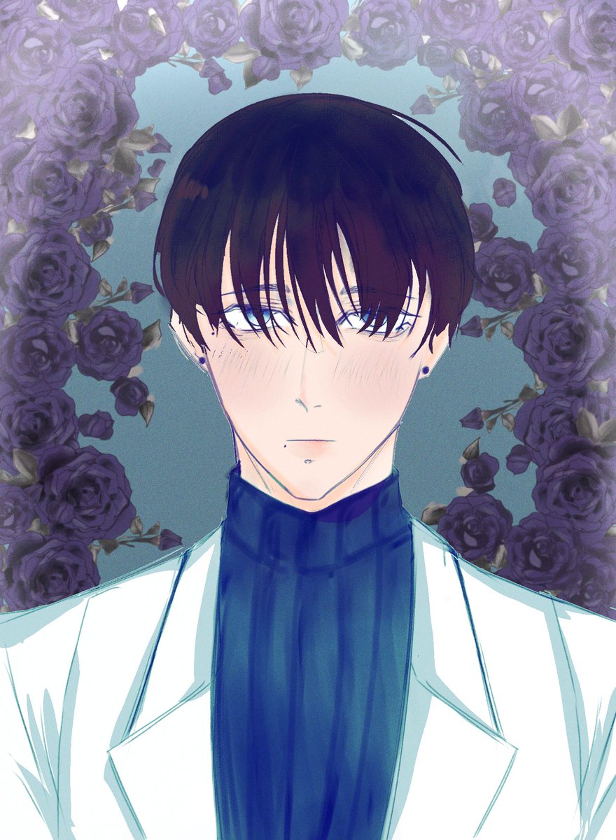 MadScientistJ_'s tweet photo. My beloved Team Research 1

Thank you author for this masterpiece!!! This fic lives in my head rent free~ https://t.co/7UqrKRLeP5 https://t.co/EhspKakuuY