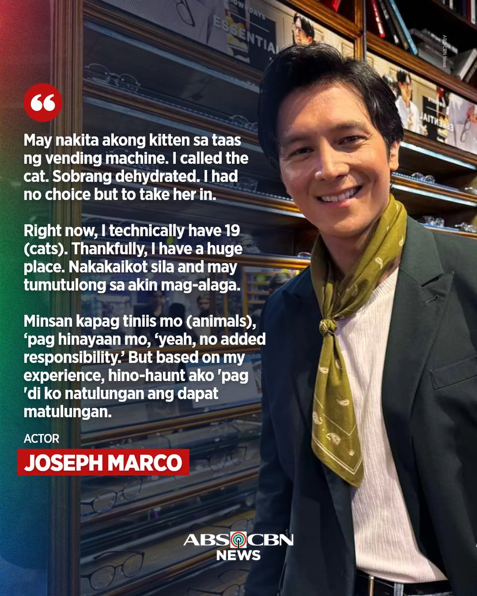 ABSCBNNews tweet picture