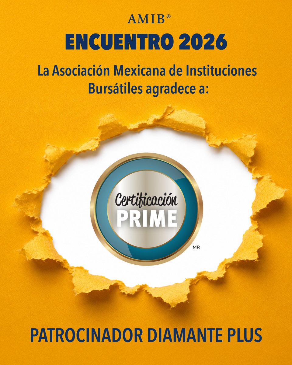 AMIB_Valores tweet picture