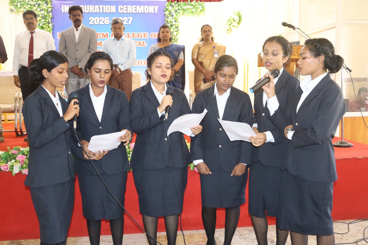 BethlahemPharma's tweet photo. Inauguration Ceremony https://t.co/uLO32CFg6b