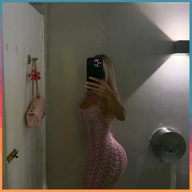 AnthonyMule3's tweet photo. olduğunu https://t.co/acWmj9q7gU Bazı gülüşler insanın bütün 
@乂esCort乂@
 dikkatini üzerine çekiyor. 😊✨ #antalya #konyaaltı #antalyabayan #Lara https://t.co/KM6nDUy1Eg https://t.co/EyJDq7V4vA