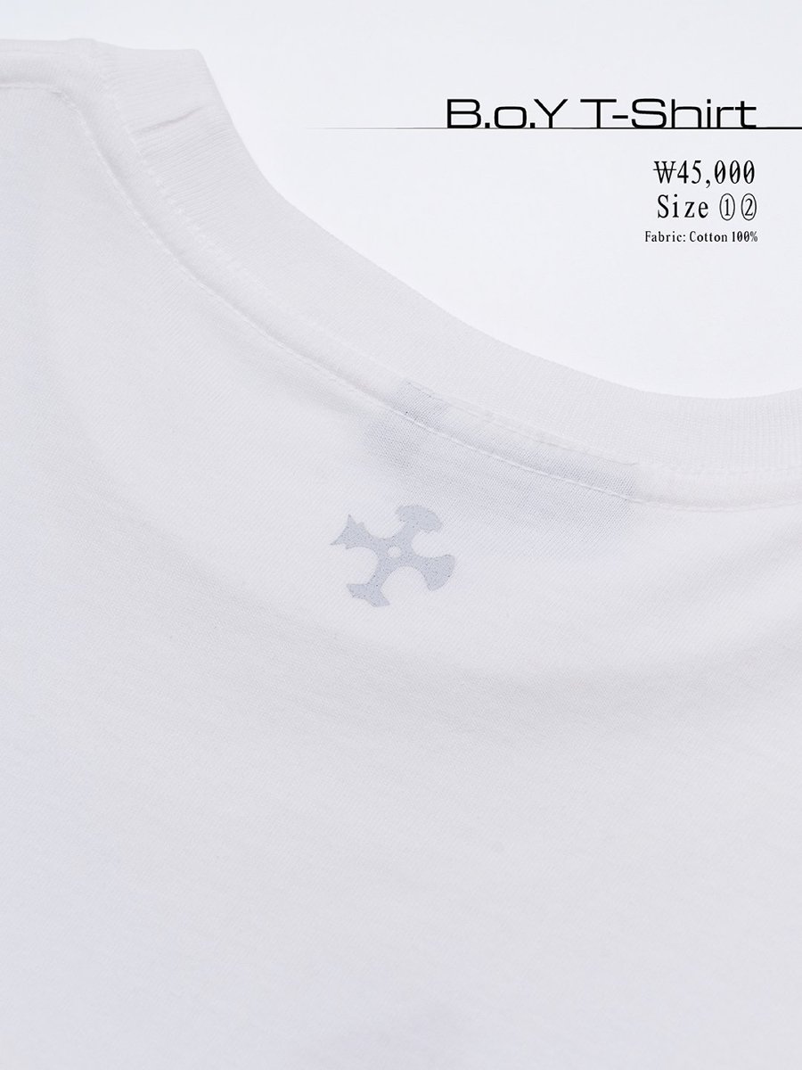 SILICAGEL_SEOUL's tweet photo. ⊹ Merchandise
⦁ Silica Gel Symbol Bag ₩10,000
⦁ Silica Gel CHEERING KIT v3 ₩29,000
⦁ B.o.Y T-Shirt ₩45,000
⦁ B.o.Y Asia Tour T-Shirt ₩45,000 https://t.co/PkkYBsaQLw