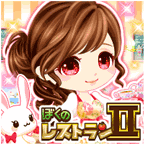 AxTUIypFOIgf4Sn's tweet photo. ｺﾗﾎﾞｲﾍﾞﾝﾄのｸｴｽﾄをｸﾘｱして、限定ｱｲﾃﾑGET目指します!いっぱい遊んでごほうびGET♪　https://t.co/e943pJr99N https://t.co/om6iKwTiOC https://t.co/N03FyonCyS