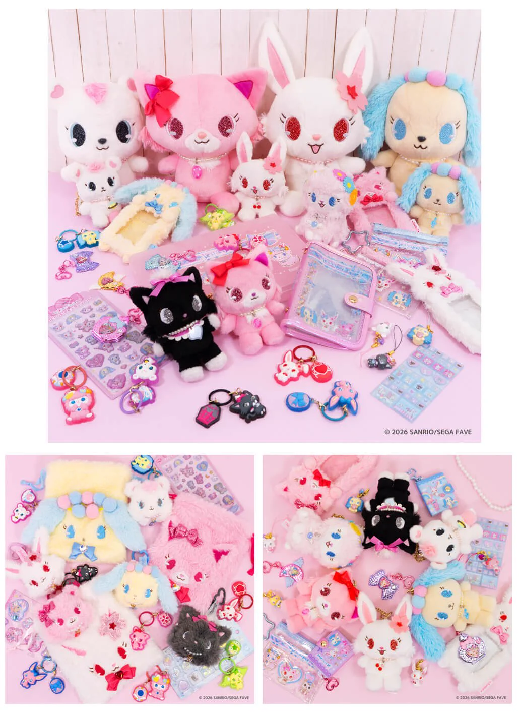إعادات النشر بواسطة 懐かしいグッズ情報/平成女児 (@heisei_goods) / X