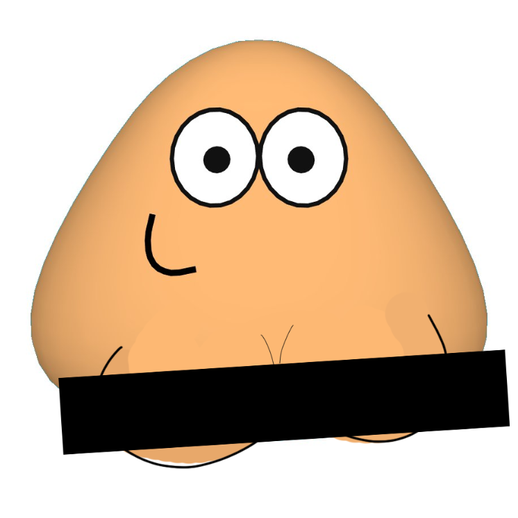 asseghu's tweet photo. @LostInTheVoice @Tyerpoas23222 pou de tete https://t.co/31NXVAoxwD