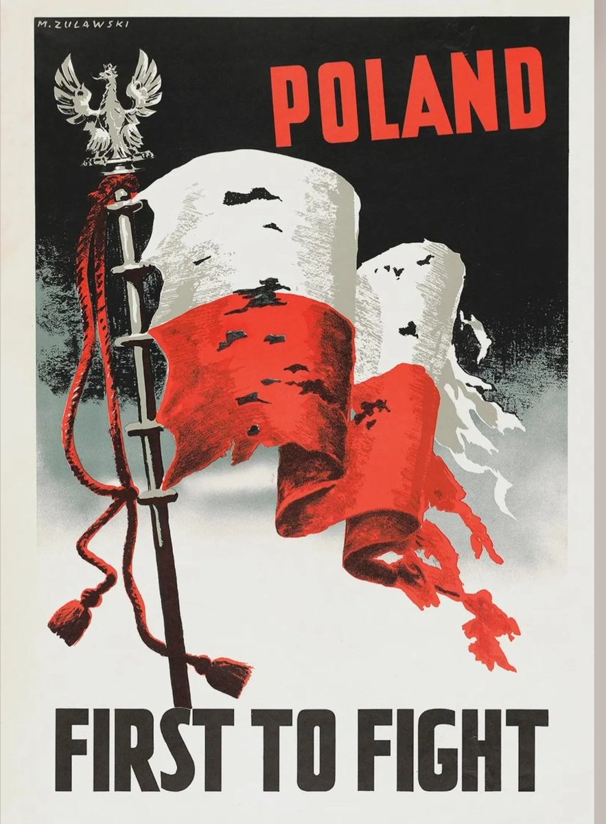 TomekSetan's tweet photo. @LinasKojala WE HAVE IT IN OUR DNA AGAINST FUCKERY AND THE FALL OF PRINCIPLES ALWAYS ON THE SIDE OF THE WEAKER https://t.co/GvEx5OXTqn