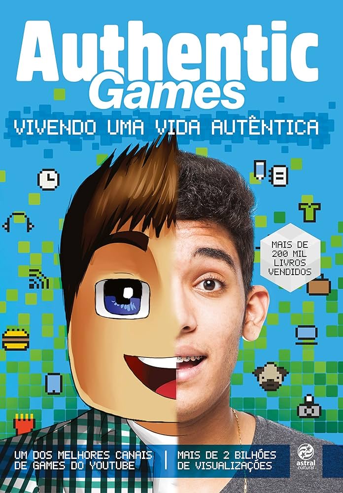 muristappen's tweet photo. @AndreFranco__ Começaria por esses mano, tem uns que são um pouco lentos de desenvolvimento (até precisei fazer uma pausa na leitura) mas no geral são exatamente oq vc tá buscando https://t.co/AUih508Qgj