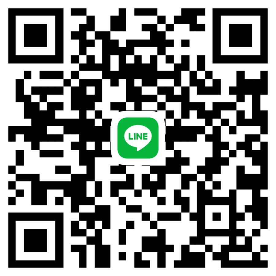 Ydfvb_45's tweet photo. DM both KakaoTalk and LINE in future ticket/social-media posts:

📲 LINE: https://t.co/gO8LfUZxTz
💬 KakaoTalk: https://t.co/iYmTsBgJQu https://t.co/tFW8kFfyJ7