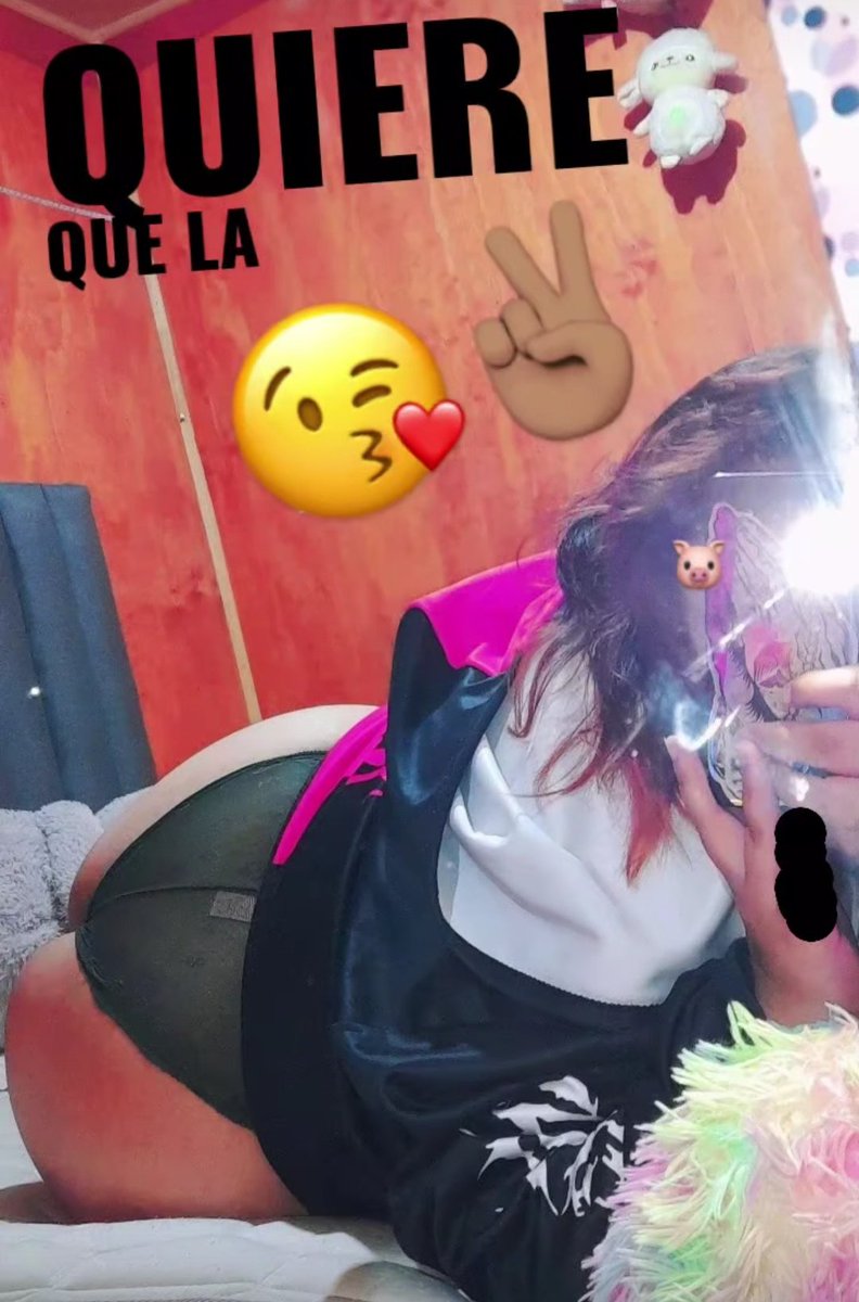 Cucksito_Chile tweet picture