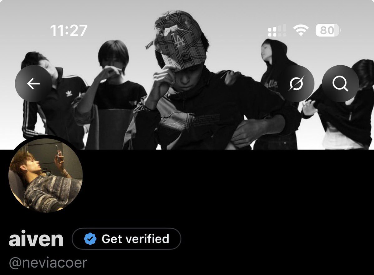 neviacoer's tweet photo. new layout ୨ৎ https://t.co/b3RPytJoA0