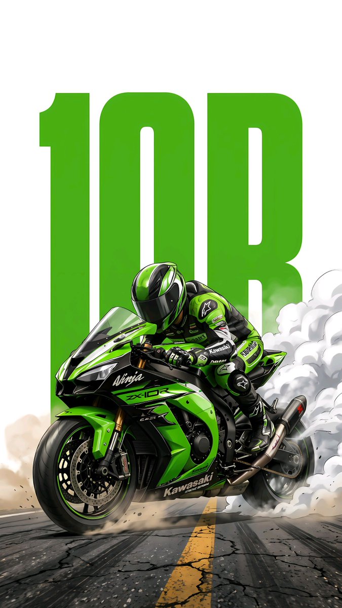 NorrisCroabr's tweet photo. Which beast owns your heart? From KTM EVO to Kawasaki ZX-10R, Honda CBR, Suzuki GSX-R, and ARCH KRGT—which bike belongs in your dream garage? Reply with 1–5. https://t.co/MWkjYXXf2K