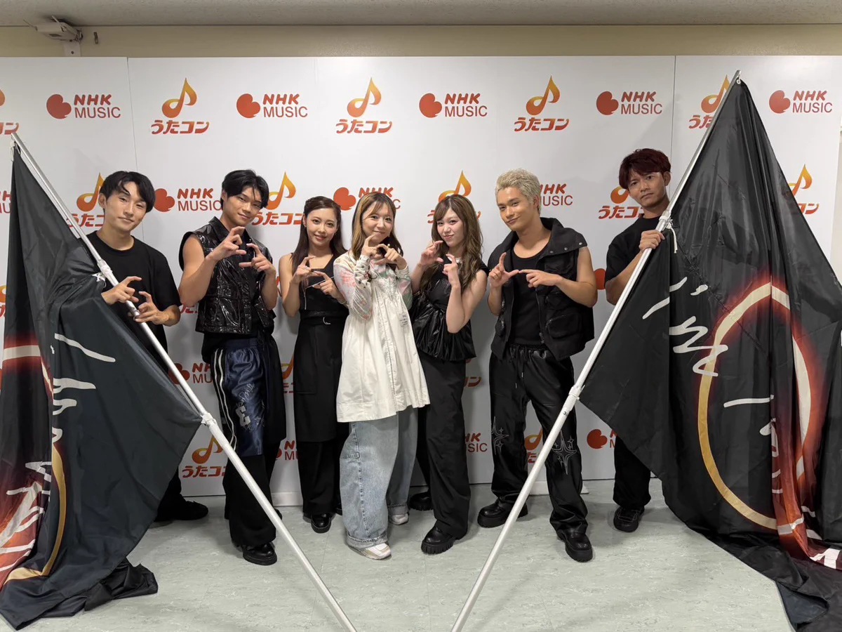 Kyoka on X: 