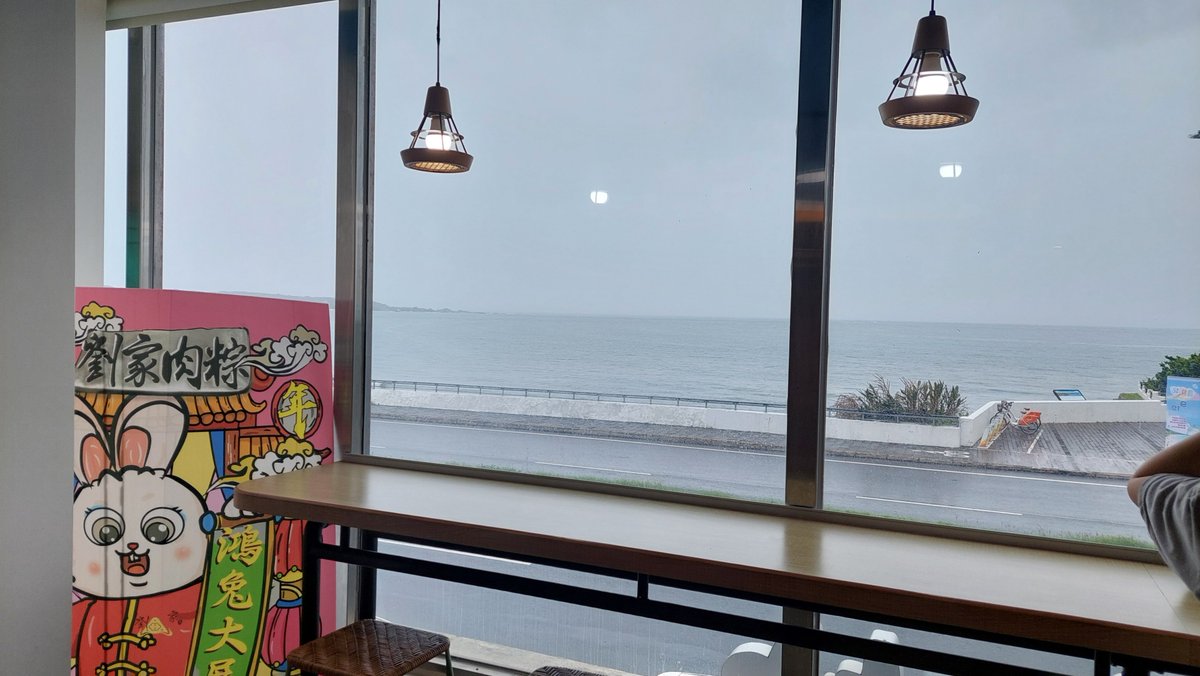 birddy204's tweet photo. 小暑假D3🌸北海岸小旅行 https://t.co/A5FT7SA9gF