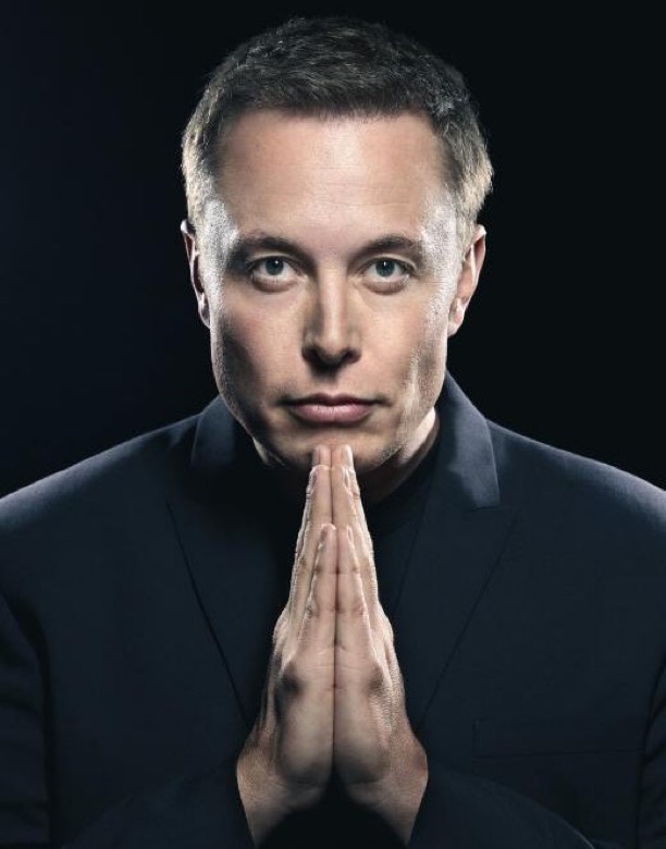 ElonEconomyX tweet picture