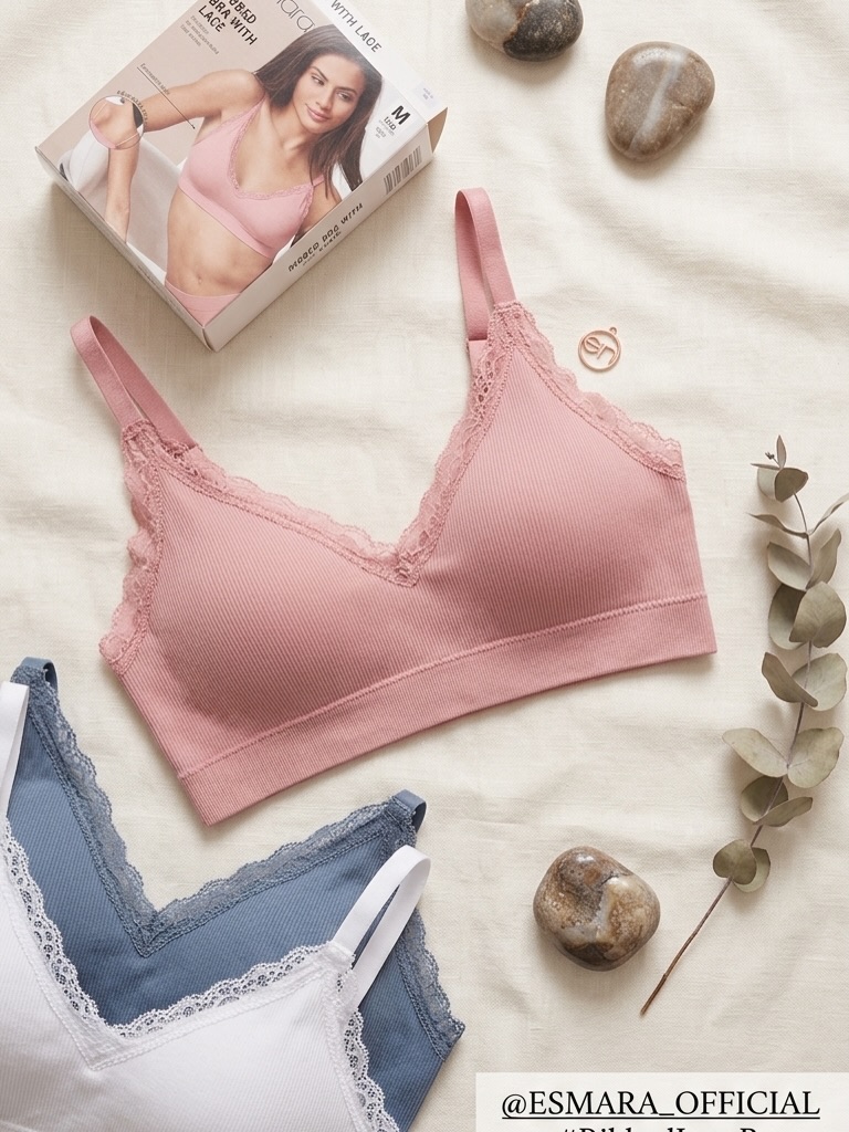 MandyPhilb8q's tweet photo. Feel confident, comfortable, and classy with EsMara. Your new favorite underwear—European quality, made for you. https://t.co/g6MaPRgOfk