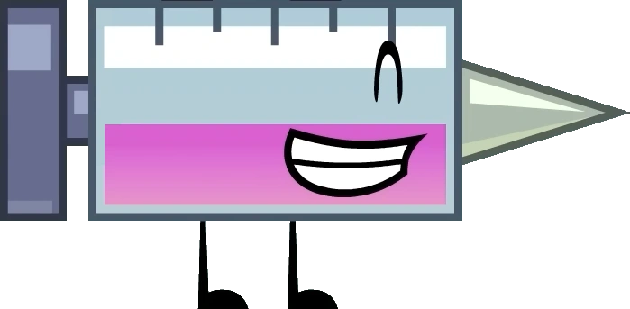 noobsarepro6000's tweet photo. Between Waru, Shark Puppet, Needy, and Coco, who would you want to see as the host of a hypothetical Season 2 to my Character Elimination series the most? https://t.co/QXu78X9weR