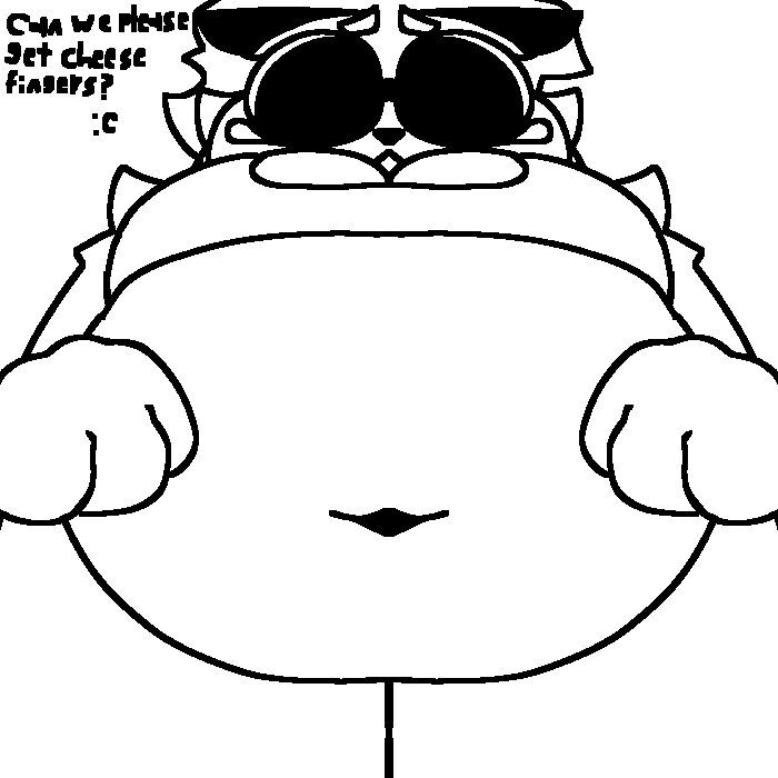 FreakyRacoxejx's tweet photo. idk https://t.co/FHFzixYP16