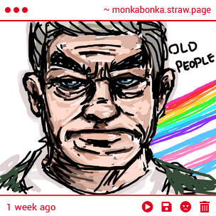 Monkabonka1's tweet photo. if you send duke one more time, im killing myself #strawpage https://t.co/WeGaLtPh5m