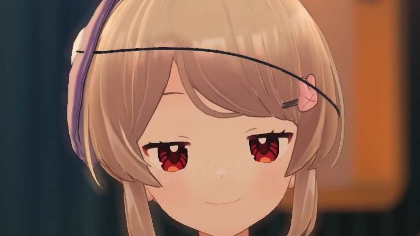 名取さな (@sana_natori) / X