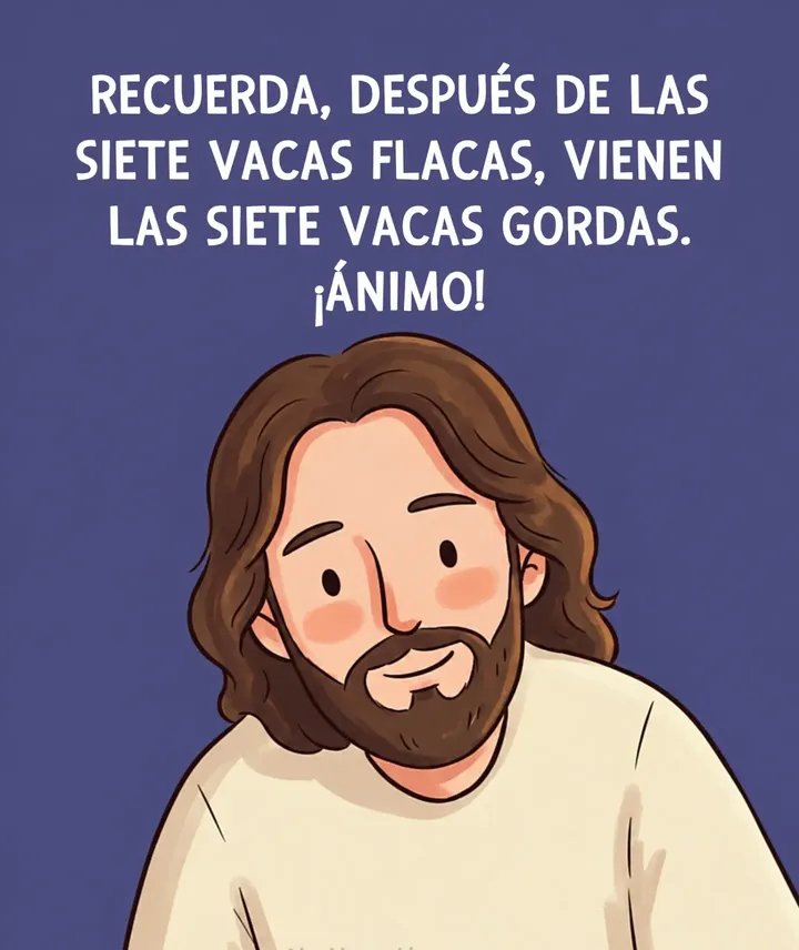 jorgeorozcom's tweet photo. 08 septiembre 2026, martes. https://t.co/r3TR9euDy7