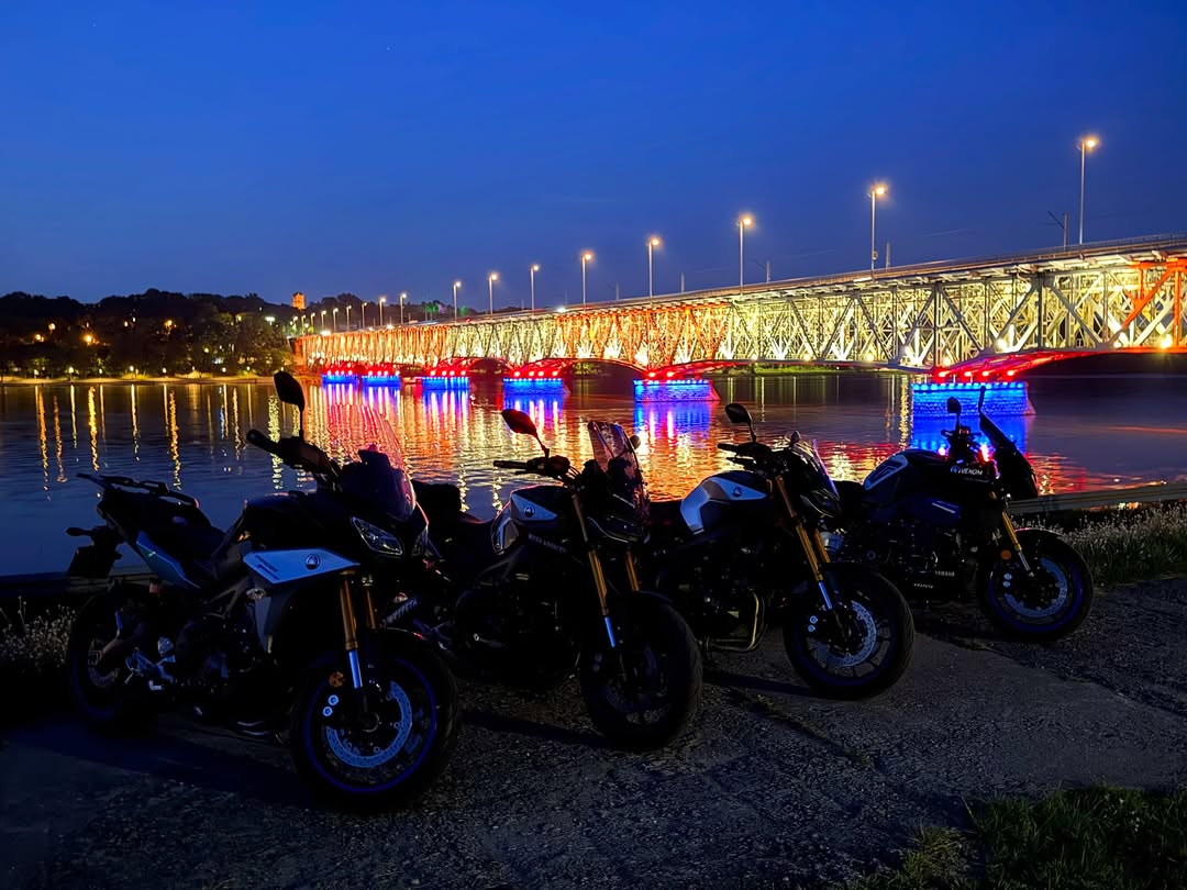 LidaNoseffda's tweet photo. Warm nights again... https://t.co/qpp2G19OMu