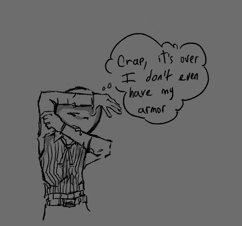whos_maruu's tweet photo. Who's him?...
Chapter 1 (2/?) ''Did he just speak!?''
#verityᵀᴹ #Thatmob #Mobity https://t.co/gCcj0k8rKC